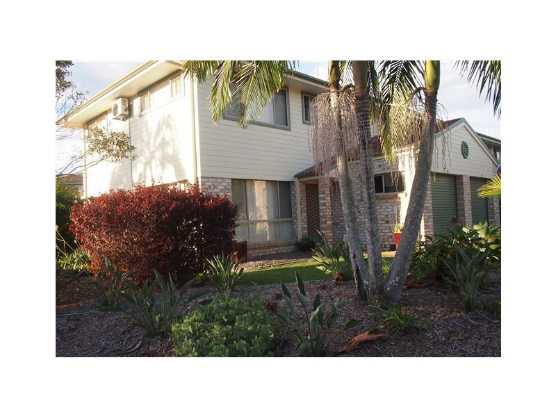 43/4 Koala Town Rd, Upper Coomera QLD 4209