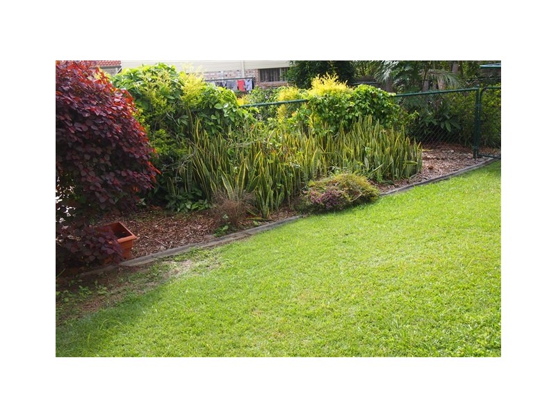 43/4 Koala Town Rd, Upper Coomera QLD 4209