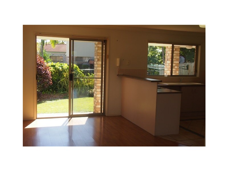 43/4 Koala Town Rd, Upper Coomera QLD 4209