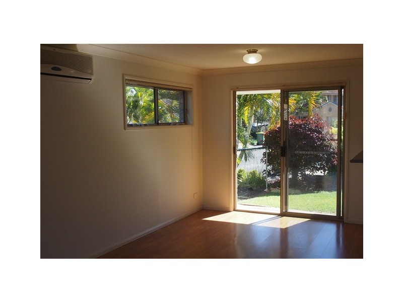 43/4 Koala Town Rd, Upper Coomera QLD 4209