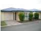 128 Webster Road, Deception Bay QLD 4508