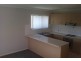128 Webster Road, Deception Bay QLD 4508