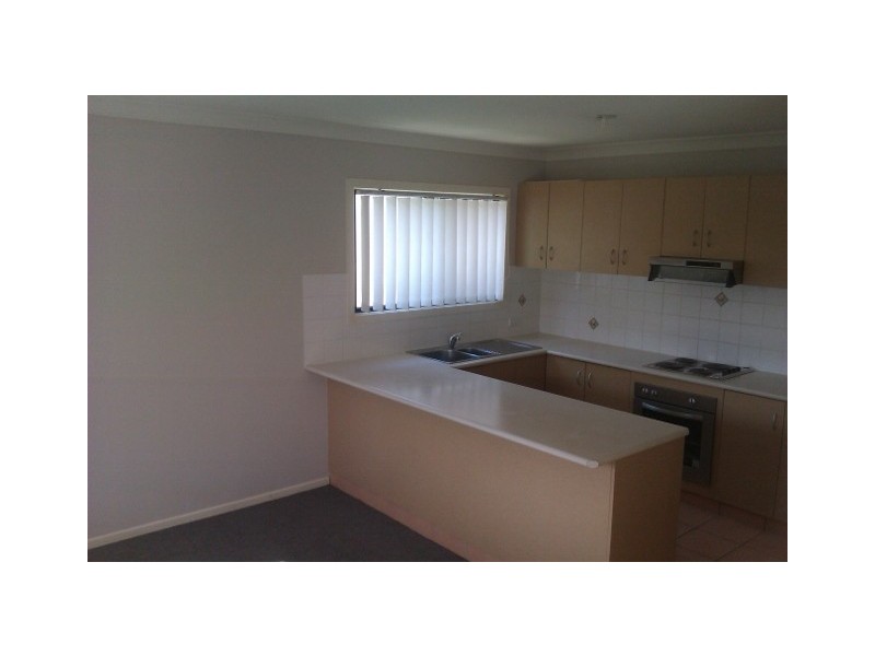 128 Webster Road, Deception Bay QLD 4508