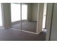 128 Webster Road, Deception Bay QLD 4508
