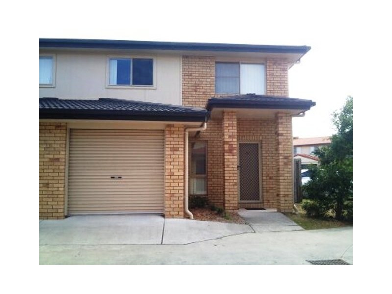 66/17 Cunningham St, Deception Bay QLD 4508