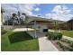 59-63 Mary Street,, Kingston QLD 4114