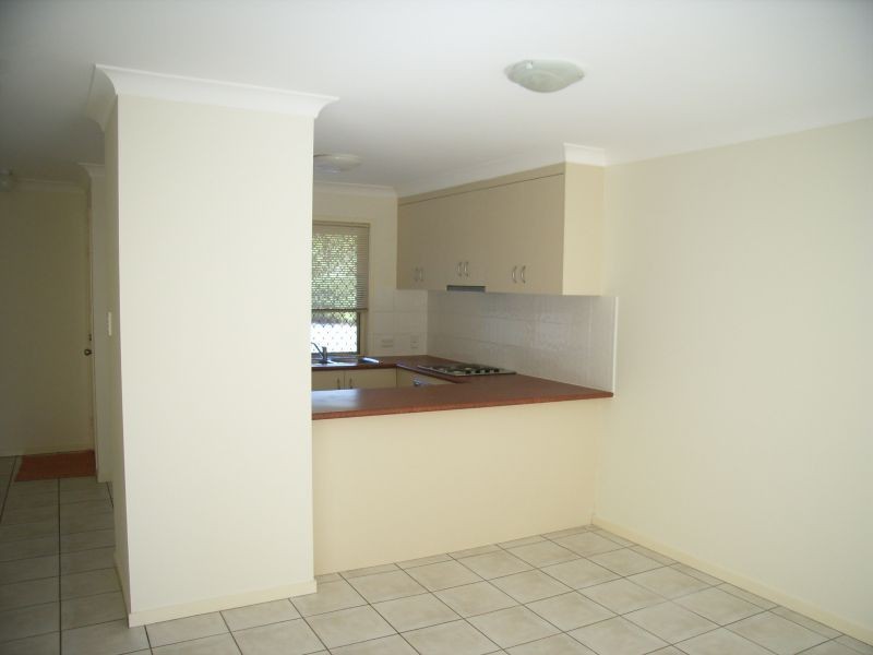 9/20 Douma Drive, Mudgeeraba QLD 4213