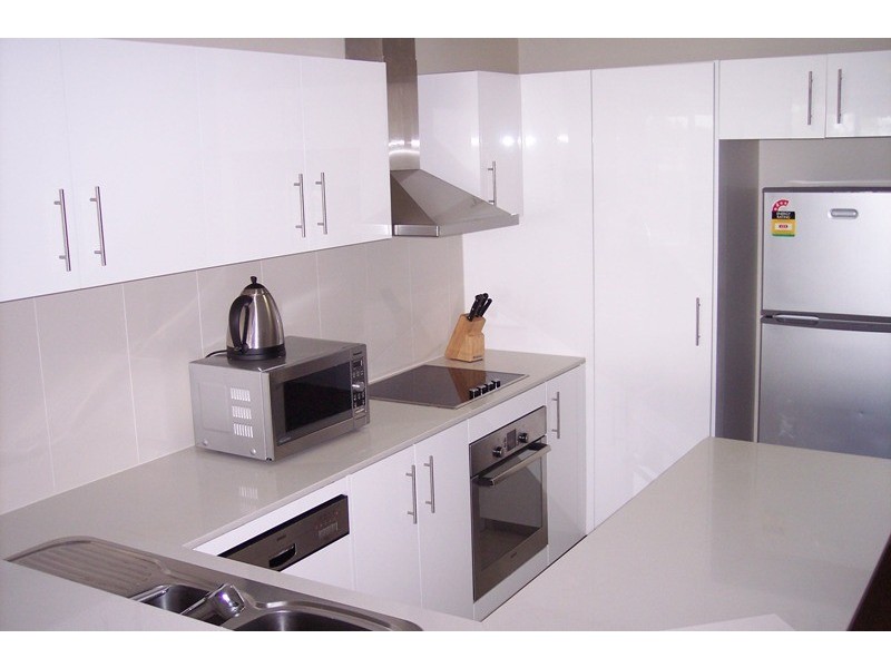 505/89 Landsborough Avenue, Scarborough QLD 4020