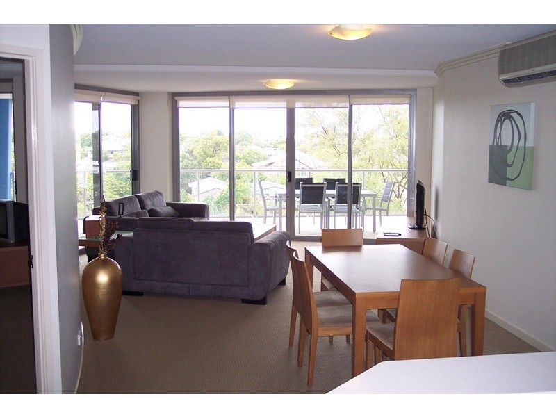 505/89 Landsborough Avenue, Scarborough QLD 4020