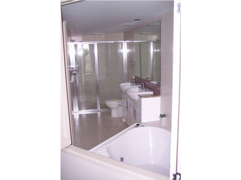 505/89 Landsborough Avenue, Scarborough QLD 4020