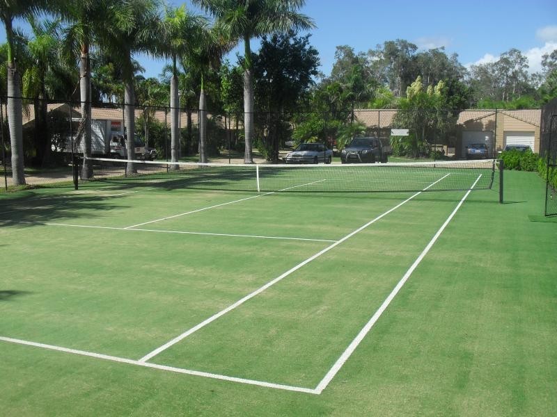 187/138 Hansford Rd, Coombabah QLD 4216