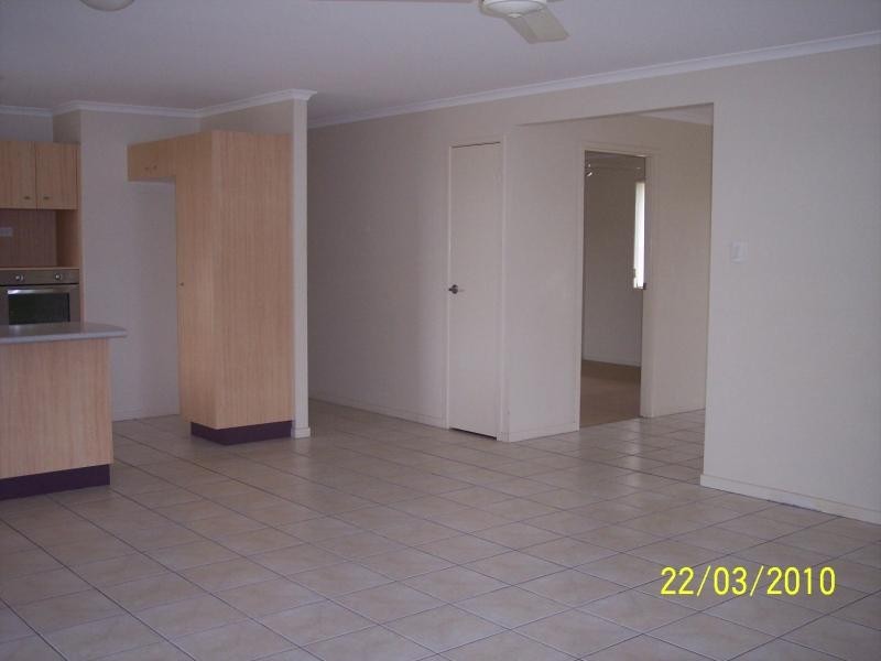 30/614 Manly Road,, Wakerley QLD 4154