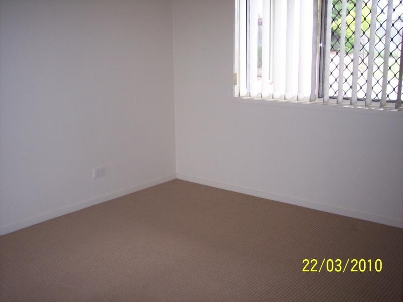 30/614 Manly Road,, Wakerley QLD 4154