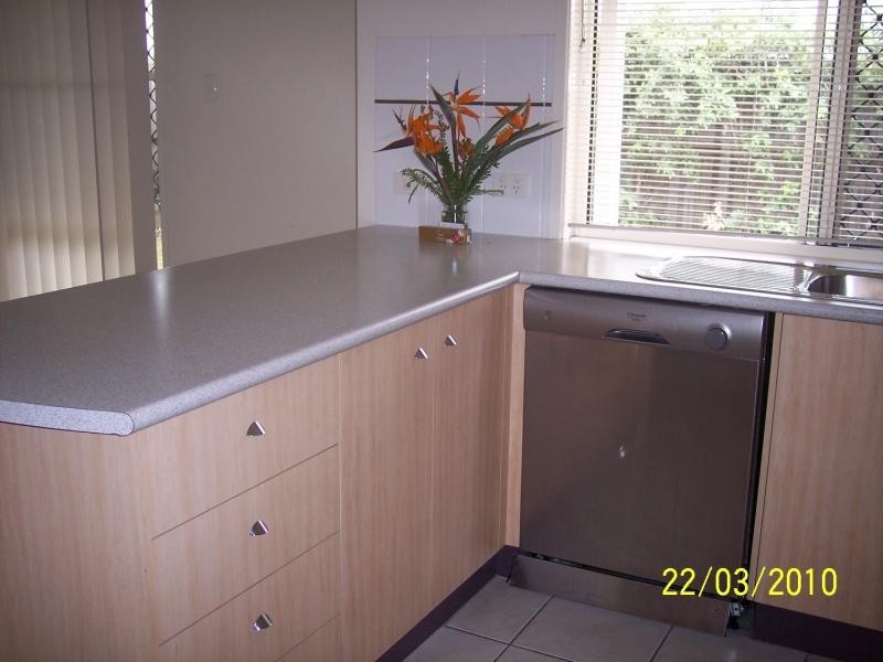 30/614 Manly Road,, Wakerley QLD 4154