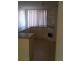 220 Christine Ave, Burleigh Waters QLD 4220