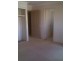 220 Christine Ave, Burleigh Waters QLD 4220