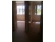 220 Christine Ave, Burleigh Waters QLD 4220