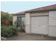 24 Amsonia Court,, Arundel QLD 4214