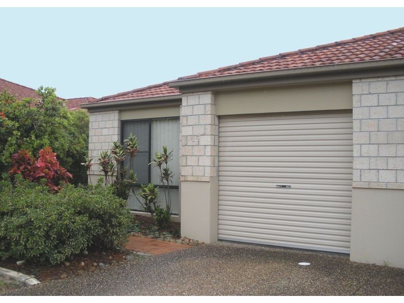 24 Amsonia Court,, Arundel QLD 4214