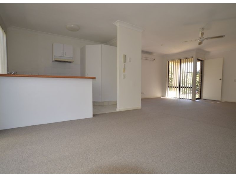 24 Amsonia Court,, Arundel QLD 4214