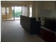 43/5 Duncan Street,, West End QLD 4101