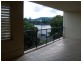 43/5 Duncan Street,, West End QLD 4101
