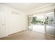 43/5 Duncan Street,, West End QLD 4101