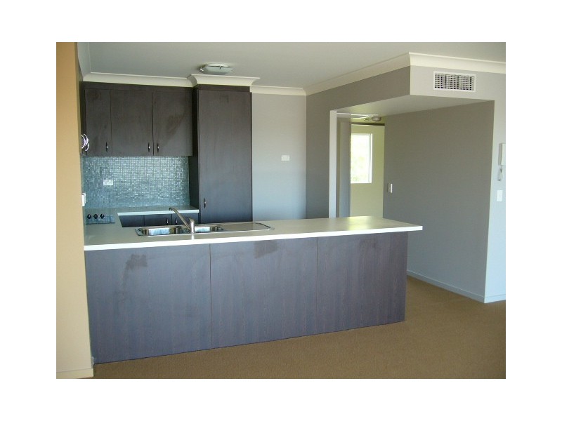 Biggera Waters QLD 4216