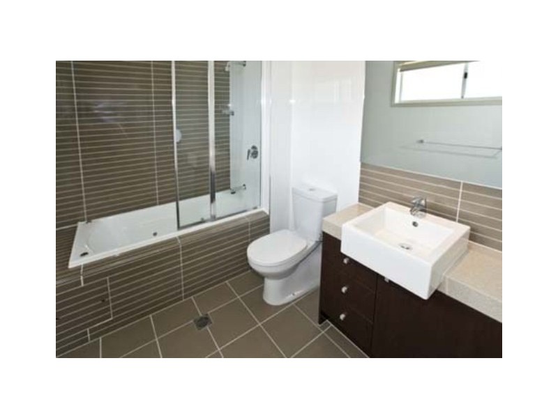 15/1 Sydney Street, Redcliffe QLD 4020