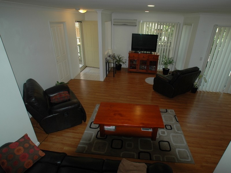 36/31 Langport Parade, Mudgeeraba QLD 4213