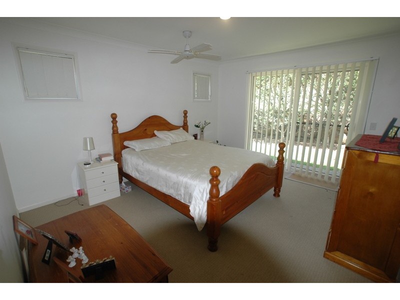 36/31 Langport Parade, Mudgeeraba QLD 4213