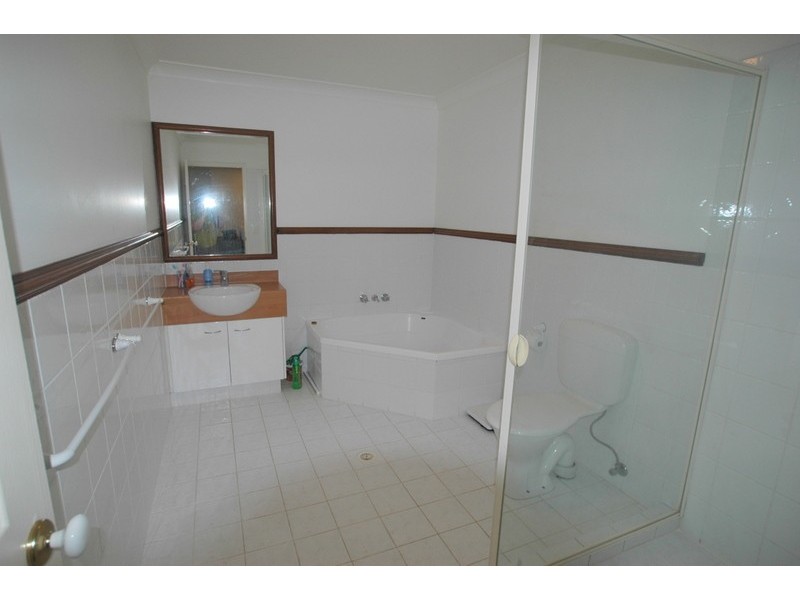 36/31 Langport Parade, Mudgeeraba QLD 4213