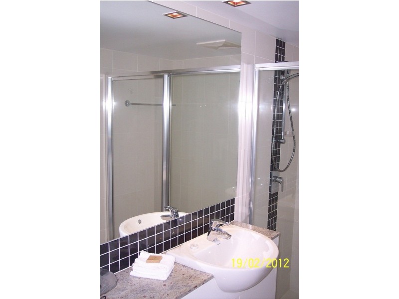 Scarborough QLD 4020