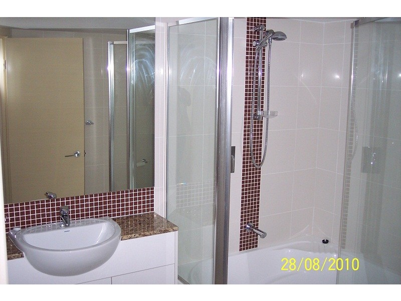 Scarborough QLD 4020