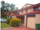 3236 Mount Lindesay Highway, Browns Plains QLD 4118