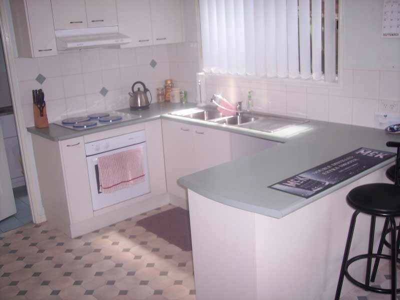 3236 Mount Lindesay Highway, Browns Plains QLD 4118