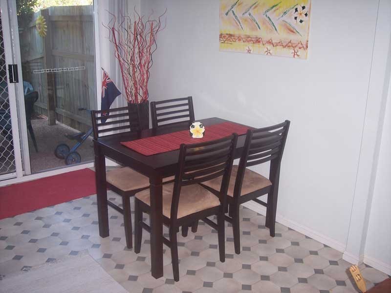 3236 Mount Lindesay Highway, Browns Plains QLD 4118