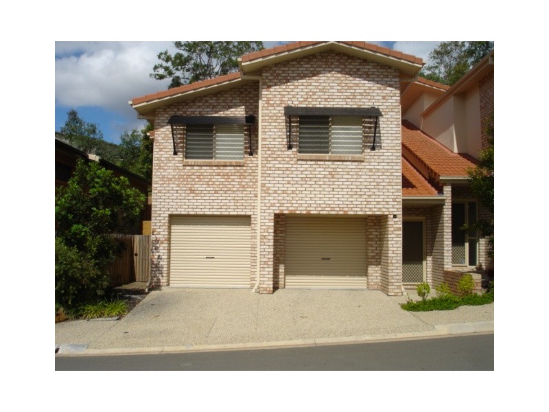 Springfield QLD 4300