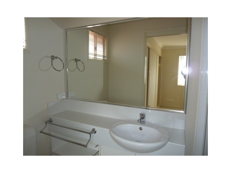 147 Fryar Road & 154 River Hills Rd,, Eagleby QLD 4207