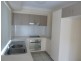 147 Fryar Road & 154 River Hills Rd,, Eagleby QLD 4207