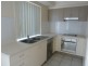 147 Fryar Road & 154 River Hills Rd,, Eagleby QLD 4207