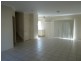 147 Fryar Road & 154 River Hills Rd,, Eagleby QLD 4207