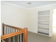 147 Fryar Road & 154 River Hills Rd,, Eagleby QLD 4207