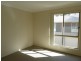 147 Fryar Road & 154 River Hills Rd,, Eagleby QLD 4207