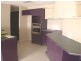 7 Landsborough Terrace,, Toowong QLD 4066