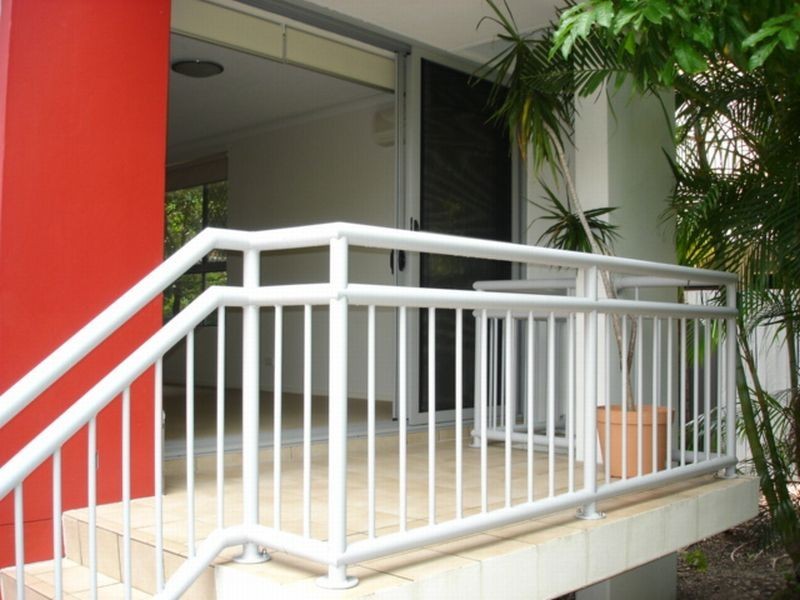 13/13 – 23 Bright St, Labrador QLD 4215