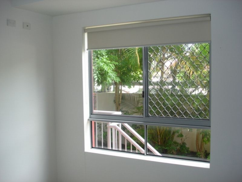 13/13 – 23 Bright St, Labrador QLD 4215