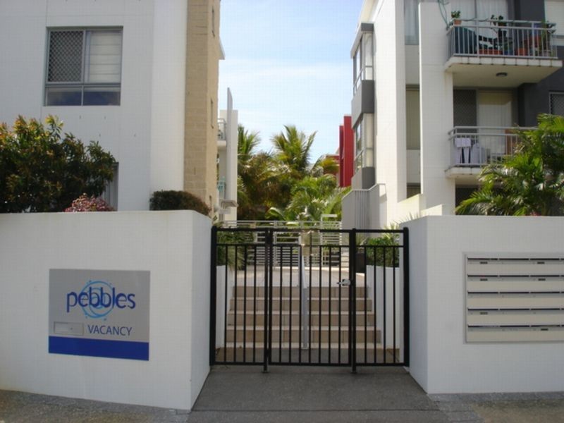 13/13 – 23 Bright St, Labrador QLD 4215