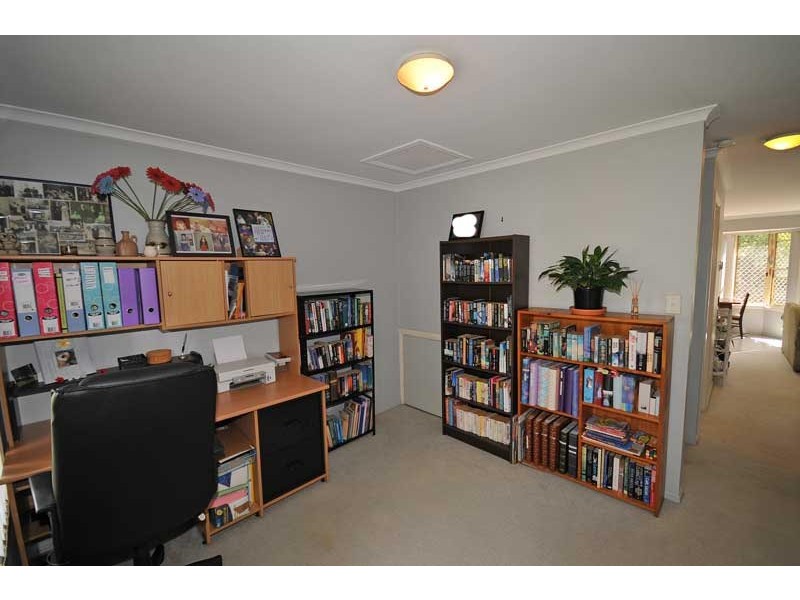 67/1160 Creek Road, Carindale QLD 4152