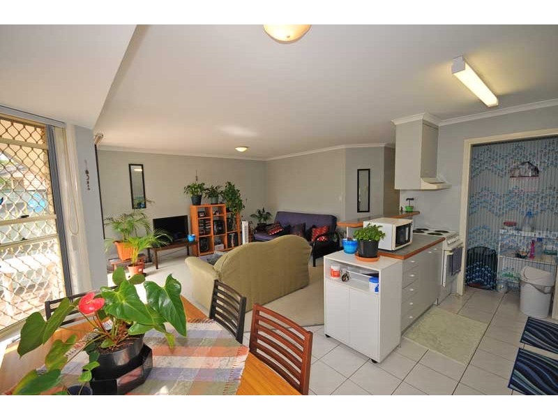 67/1160 Creek Road, Carindale QLD 4152